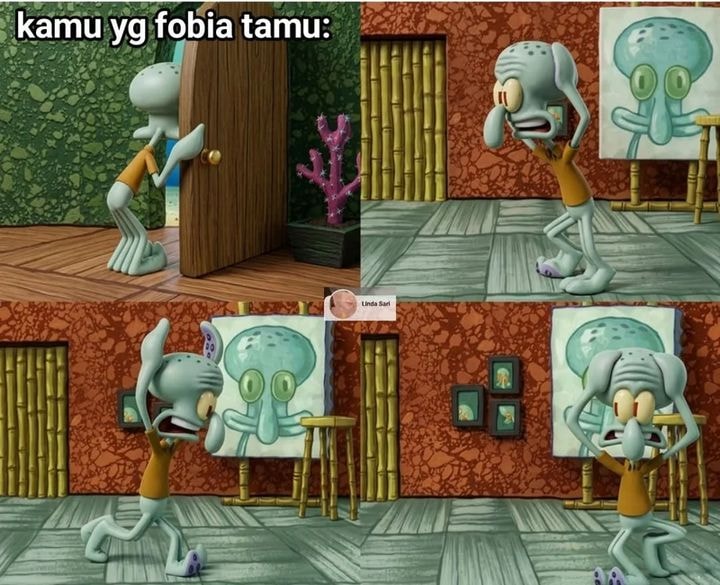 Baca Golden Core Is a Star You Call This Cultivating Immortality - Chapter 33 halaman 21