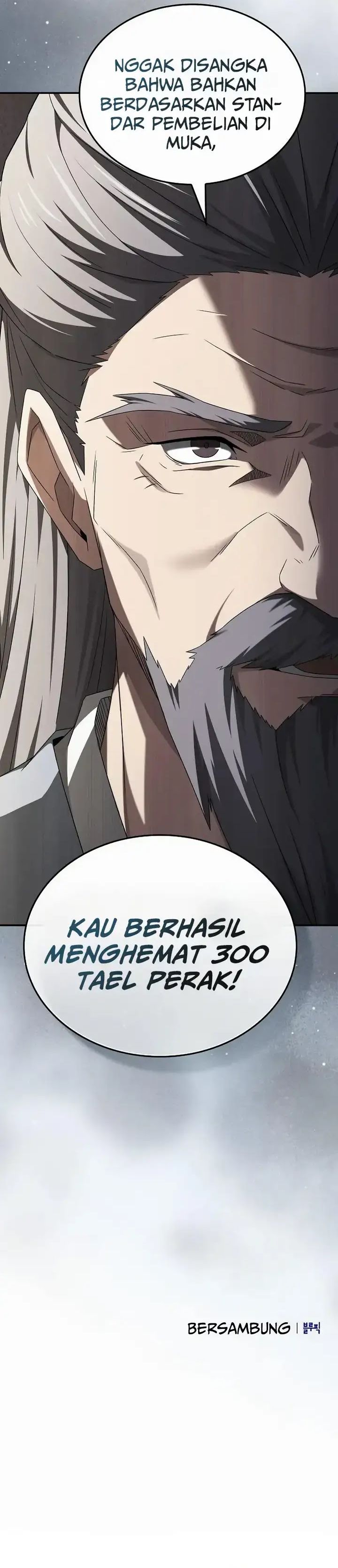 Baca Golden Martial God - Chapter 17 halaman 105