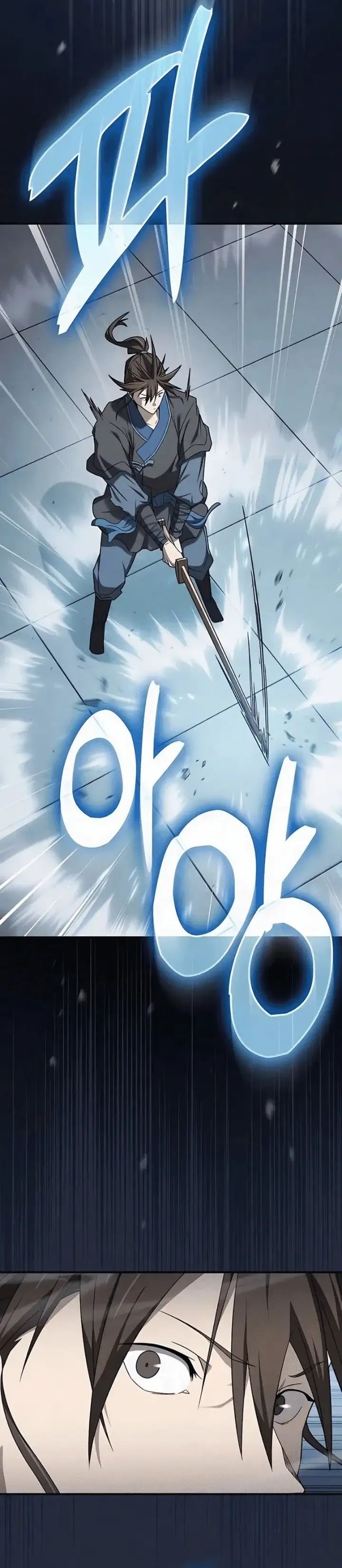 Pay-to-Win Martial God chapter 19 halaman 43