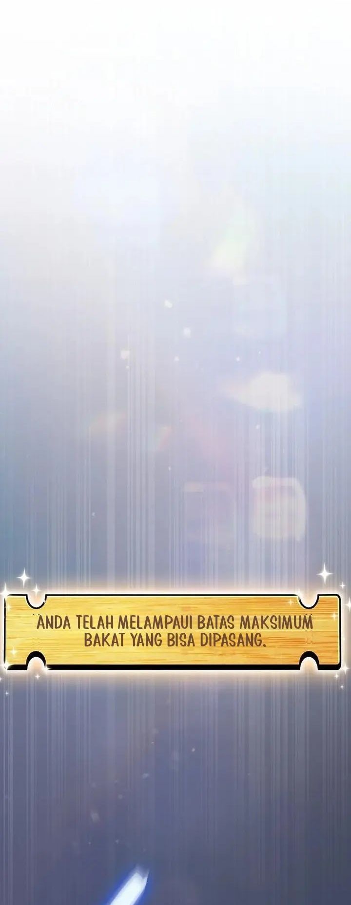 Baca Golden Martial God - Chapter 22 halaman 5