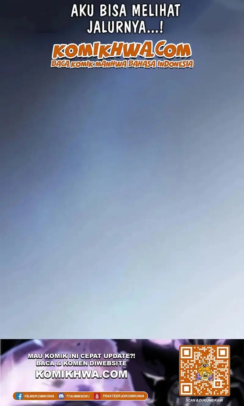 Baca Golden Martial God - Chapter 7 halaman 29