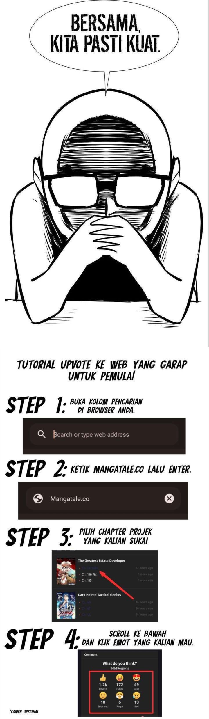 Baca Golden Print - Chapter 50 halaman 29