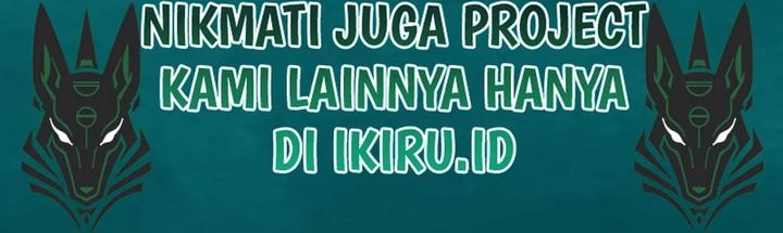 Baca GOLIERO - Chapter 16 halaman 46