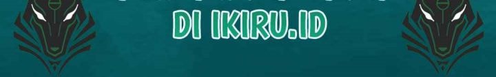 Baca GOLIERO - Chapter 21 halaman 43