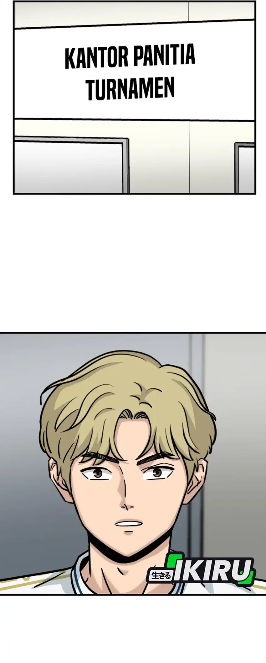 Page 55