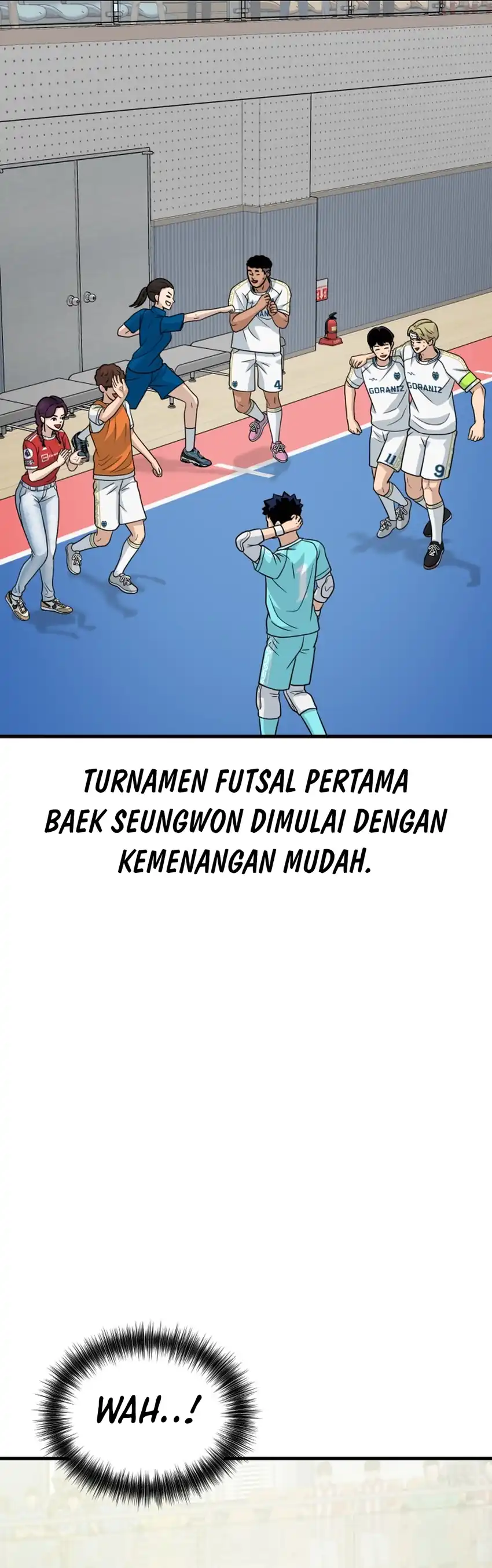 Page 51