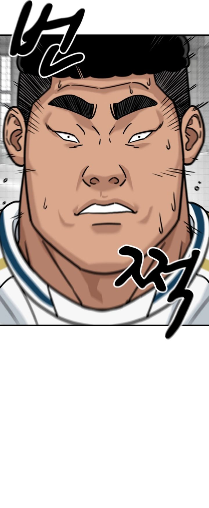 Baca GOLIERO - Chapter 41 halaman 51