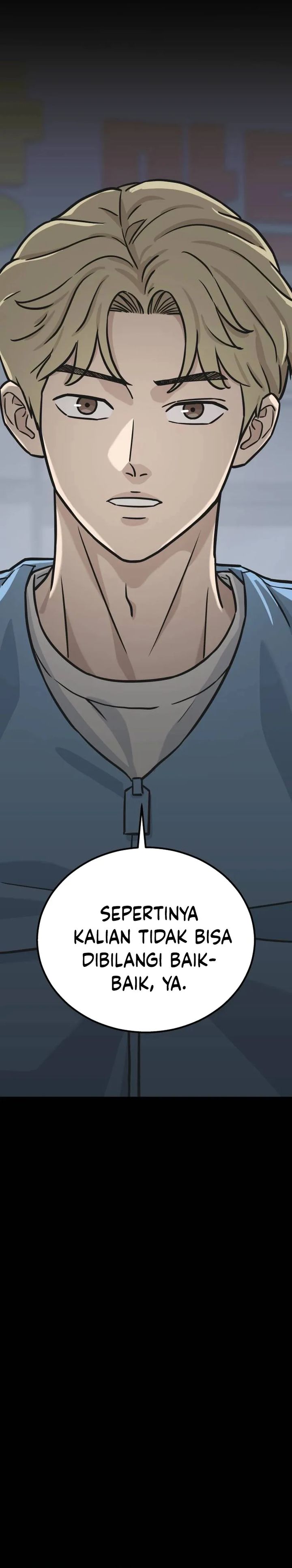 Baca GOLIERO - Chapter 47 halaman 4