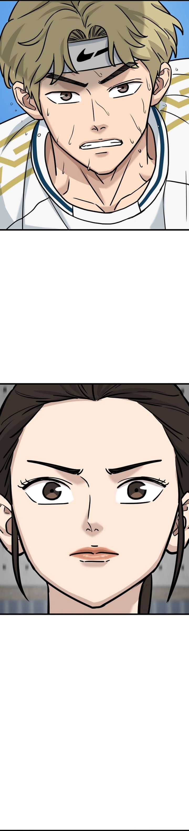 Baca GOLIERO - Chapter 50 halaman 2
