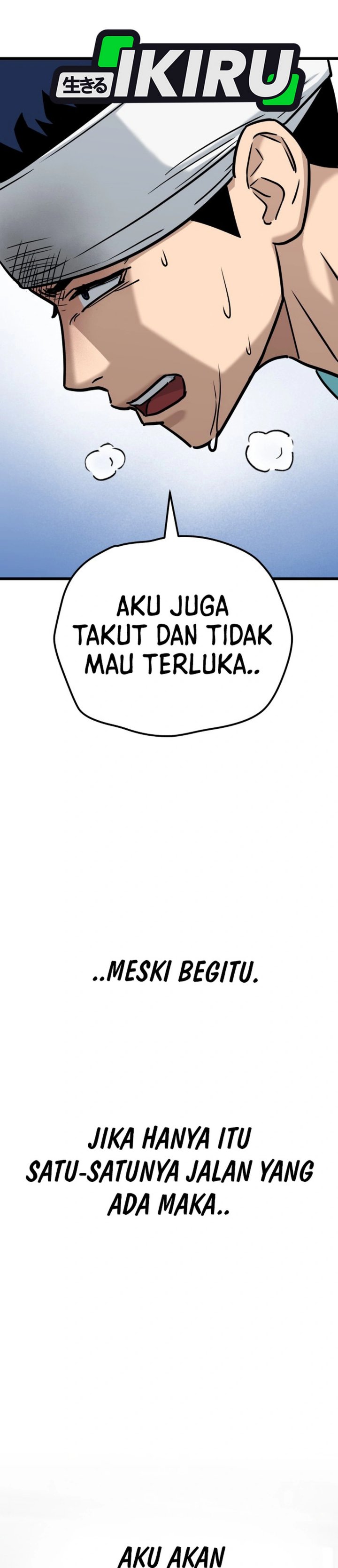 Baca GOLIERO - Chapter 66 halaman 2