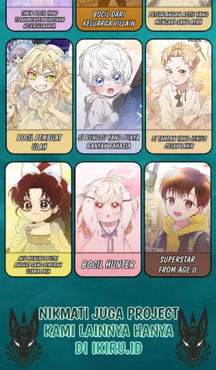 Baca GOLIERO - Chapter 66 halaman 53