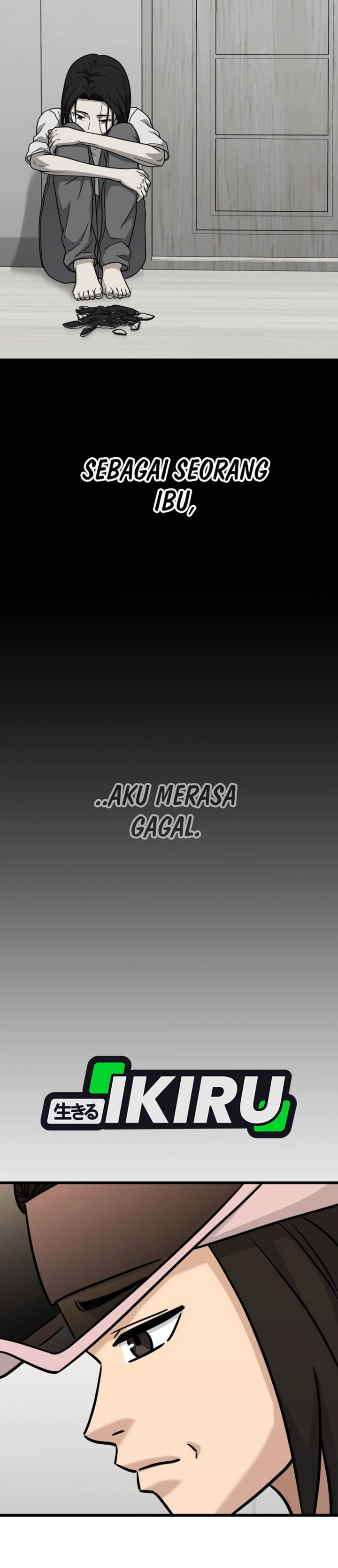 Baca GOLIERO - Chapter 67 halaman 41