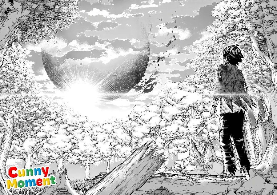 Gomi Ika da to Tsuihou Sareta Shiyounin, Jitsu wa Zense Kenja desu ~Shijou Saikyou no Kenja, Sekai Saikouhou no Gakuen ni Kayou~ Chapter 21 - Page 14