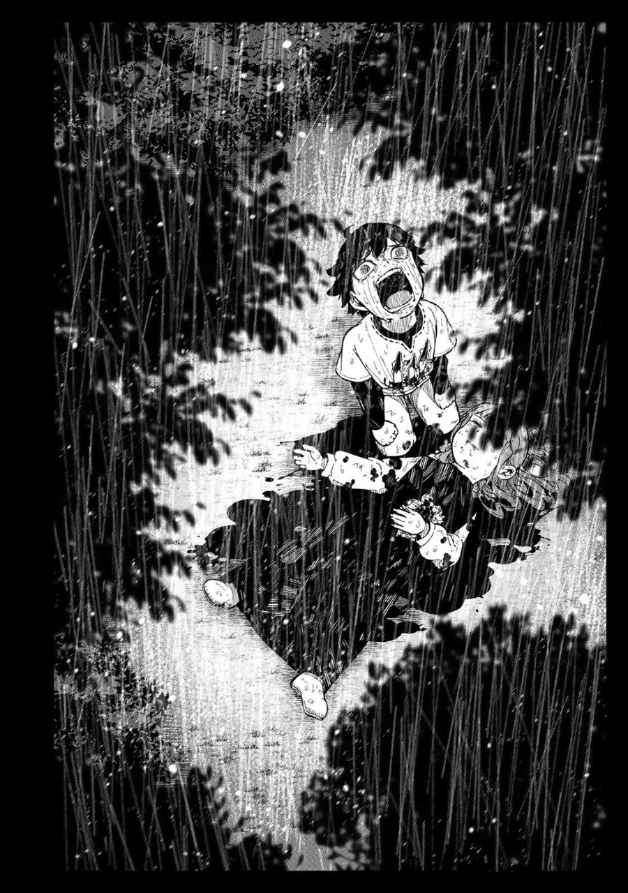 Baca Gomi Ika da to Tsuihou Sareta Shiyounin, Jitsu wa Zense Kenja desu ~Shijou Saikyou no Kenja, Sekai Saikouhou no Gakuen ni Kayou~ - Chapter 6 halaman 20