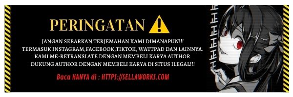 Baca Gong heon ja - Chapter 20 halaman 1