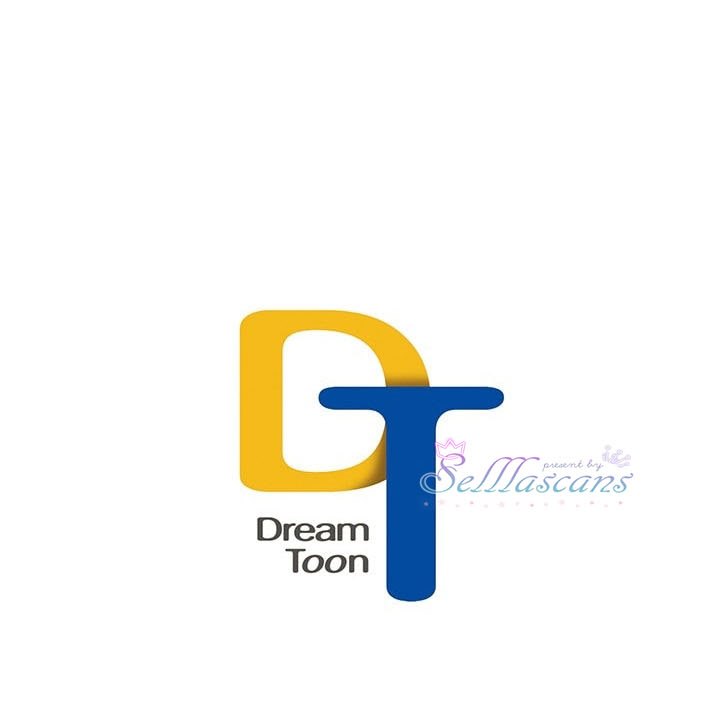 Baca Gong heon ja - Chapter 20 halaman 24