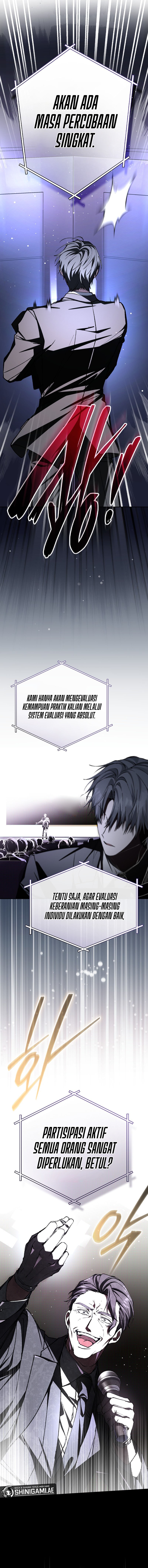 Baca Got Dropped Into A Ghost Story, Still Gotta Work - Chapter 0.1 halaman 5