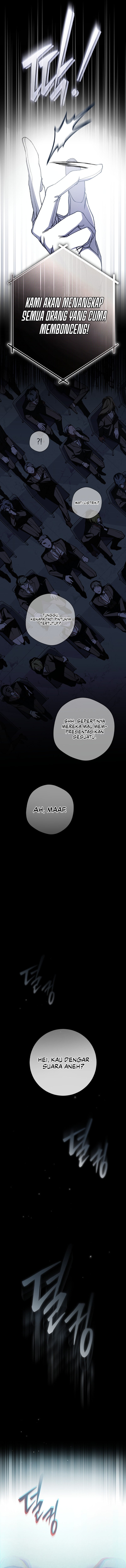 Baca Got Dropped Into A Ghost Story, Still Gotta Work - Chapter 0.1 halaman 6