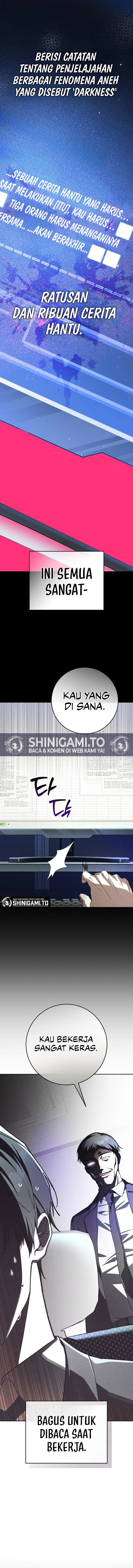 Baca Got Dropped Into A Ghost Story, Still Gotta Work - Chapter 0.5 halaman 4