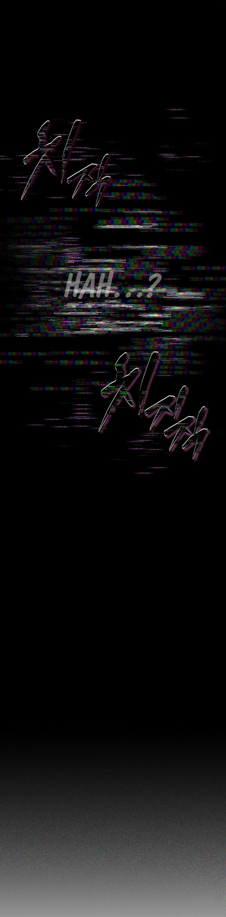 Baca Got Dropped Into A Ghost Story, Still Gotta Work - Chapter 1 halaman 28