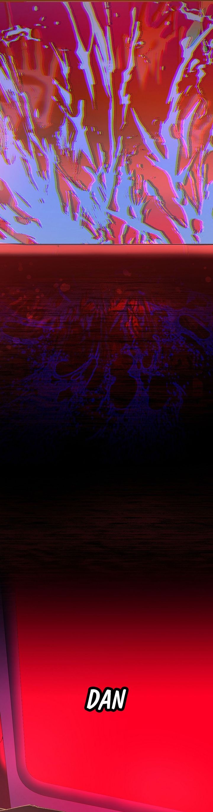 Baca Got Dropped Into A Ghost Story, Still Gotta Work - Chapter 1 halaman 49