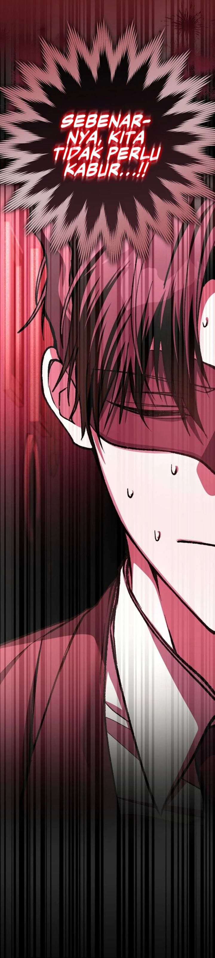 Baca Got Dropped Into A Ghost Story, Still Gotta Work - Chapter 20 halaman 13