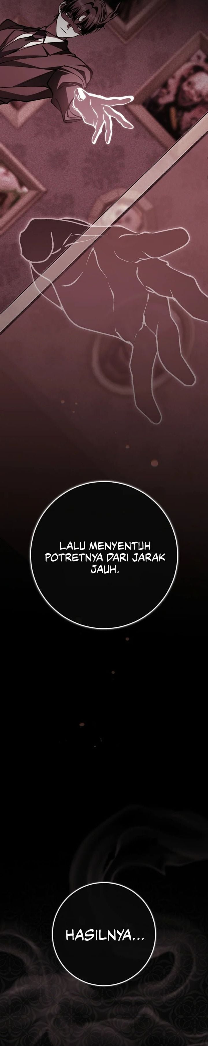 Baca Got Dropped Into A Ghost Story, Still Gotta Work - Chapter 20 halaman 41