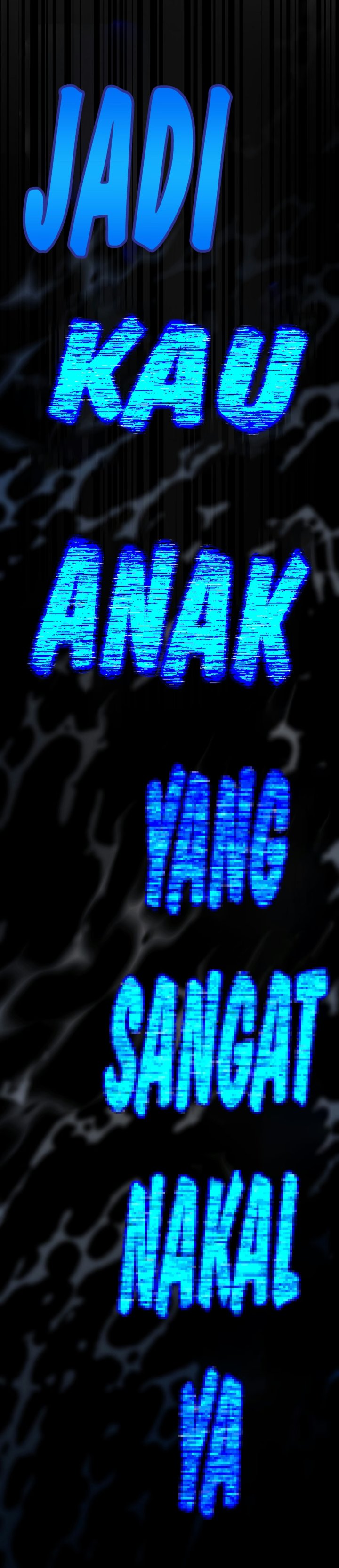 Got Dropped Into A Ghost Story, Still Gotta Work Chapter 29 - Page 50