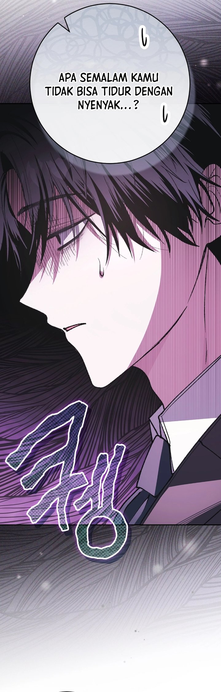 Baca Got Dropped Into A Ghost Story, Still Gotta Work - Chapter 7 halaman 40