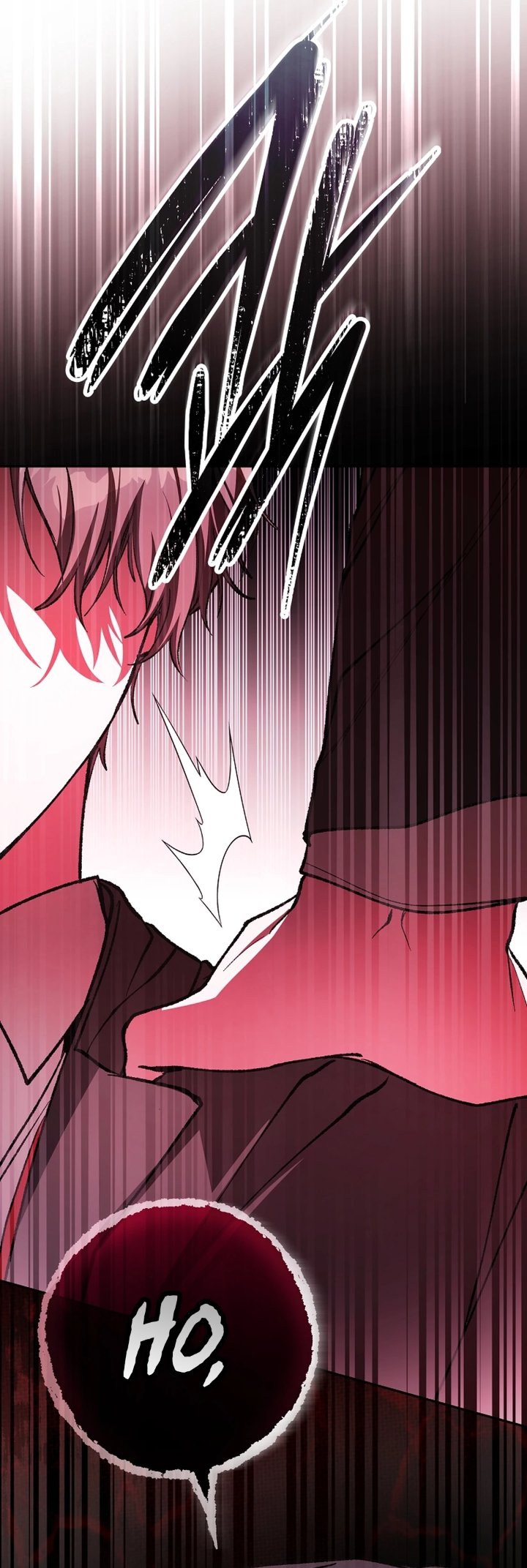 Baca Got Dropped Into A Ghost Story, Still Gotta Work - Chapter 7 halaman 9