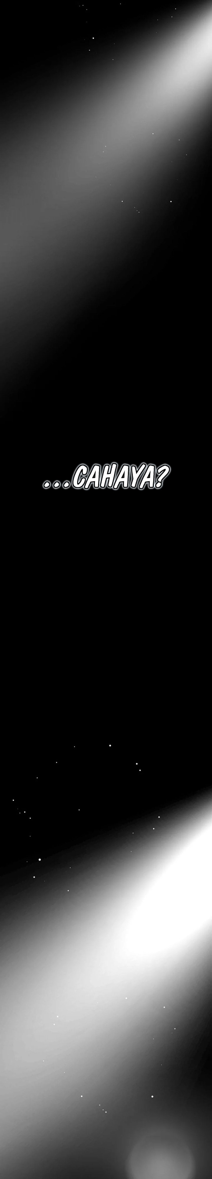 Baca Got Dropped Into A Ghost Story, Still Gotta Work - Chapter 8 halaman 41