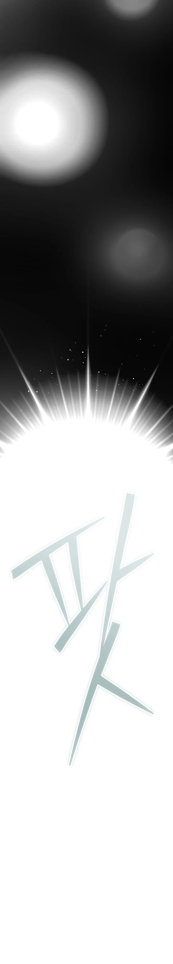 Baca Got Dropped Into A Ghost Story, Still Gotta Work - Chapter 8 halaman 42
