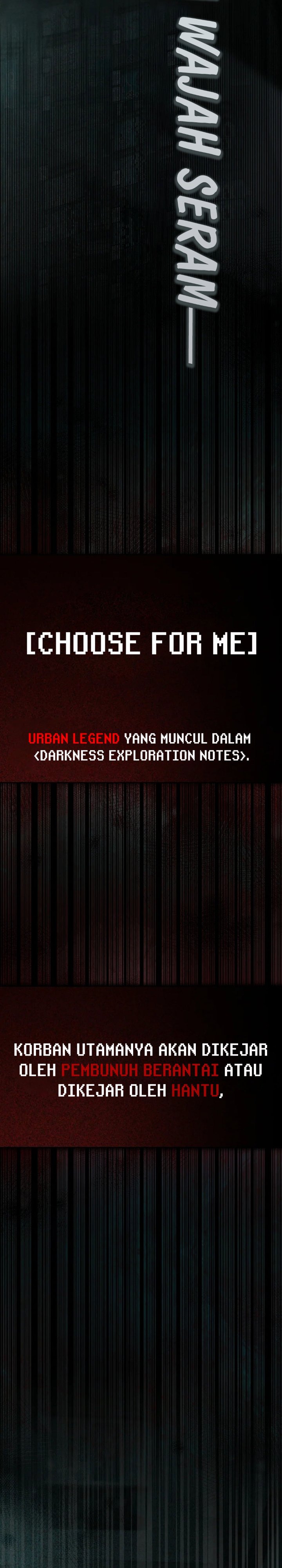 Baca Got Dropped Into A Ghost Story, Still Gotta Work - Chapter 8 halaman 48