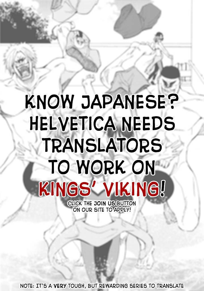 Grand Blue Chapter 8.5 - Page 2