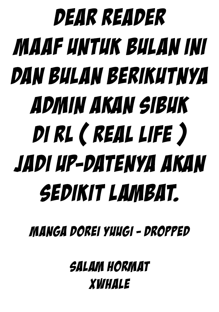 Baca Grashros - Chapter 24 halaman 19