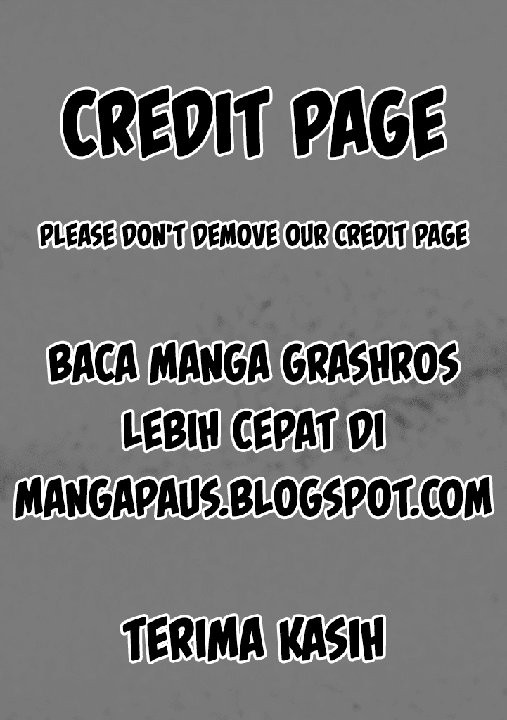 Baca Grashros - Chapter 27 halaman 19