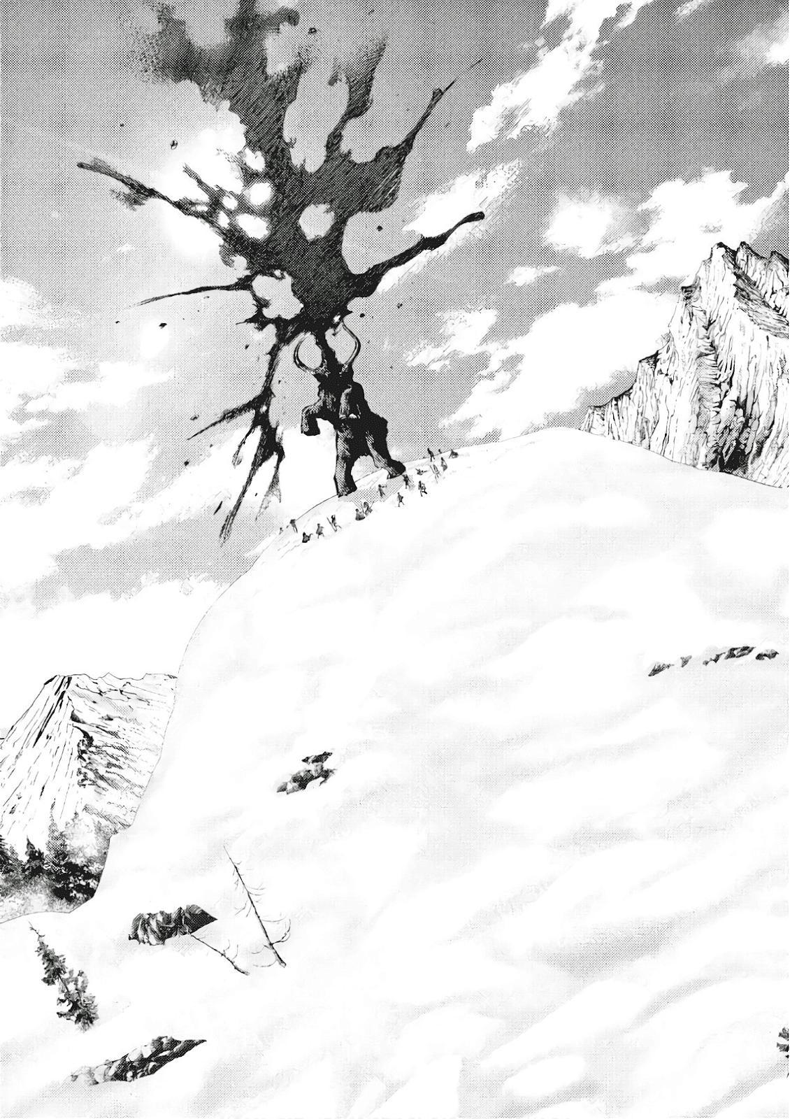 Baca Grashros - Chapter 44 halaman 10