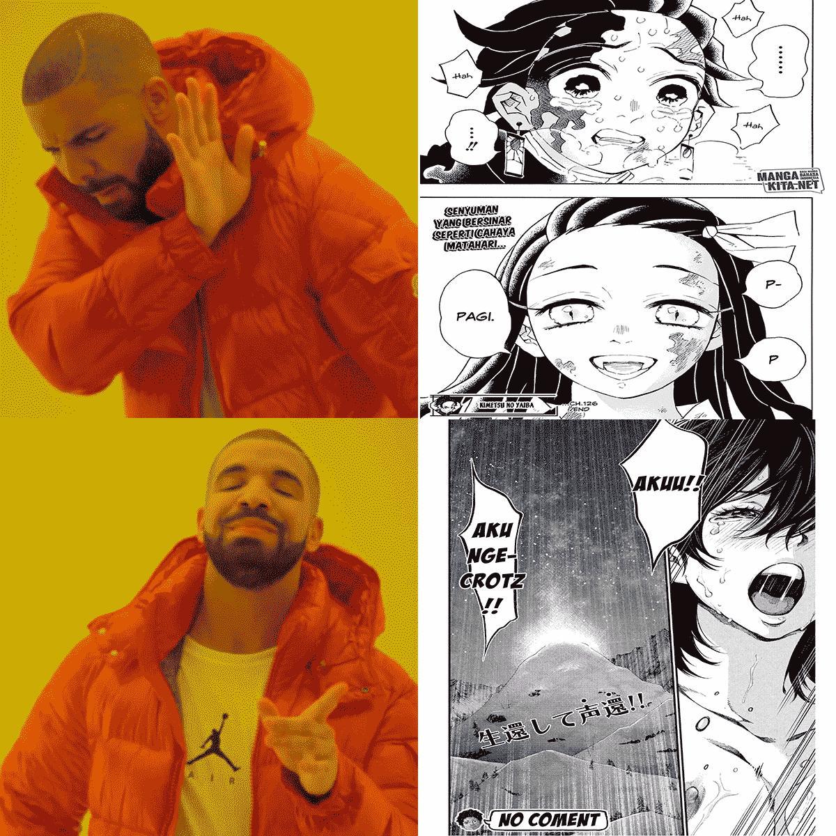 Baca Grashros - Chapter 46 halaman 19