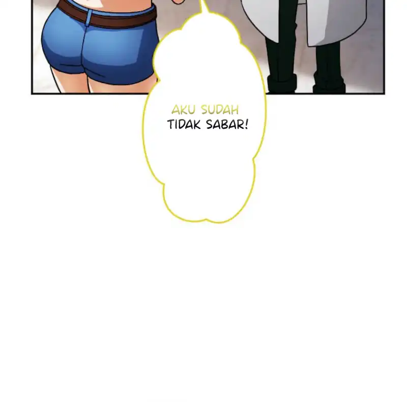 Gray Ash: A New Life in the Dungeon City Chapter 41 - Page 38