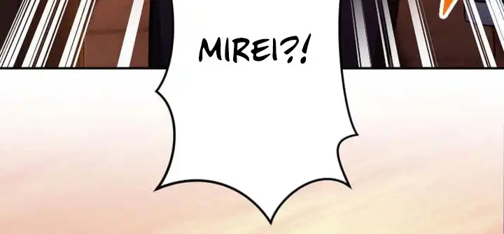 Gray Ash: A New Life in the Dungeon City Chapter 42 - Page 17