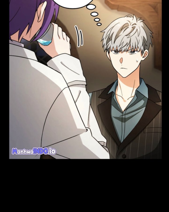 Gray Ash: A New Life in the Dungeon City Chapter 43 - Page 9