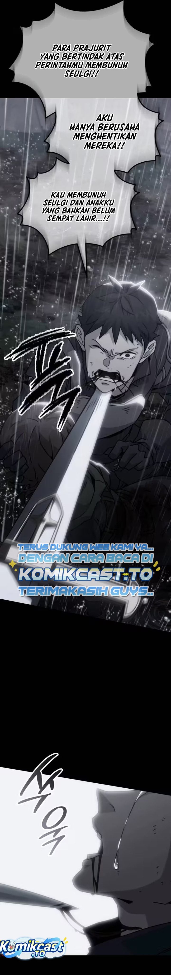 Baca Green Skin - Chapter 1 halaman 62