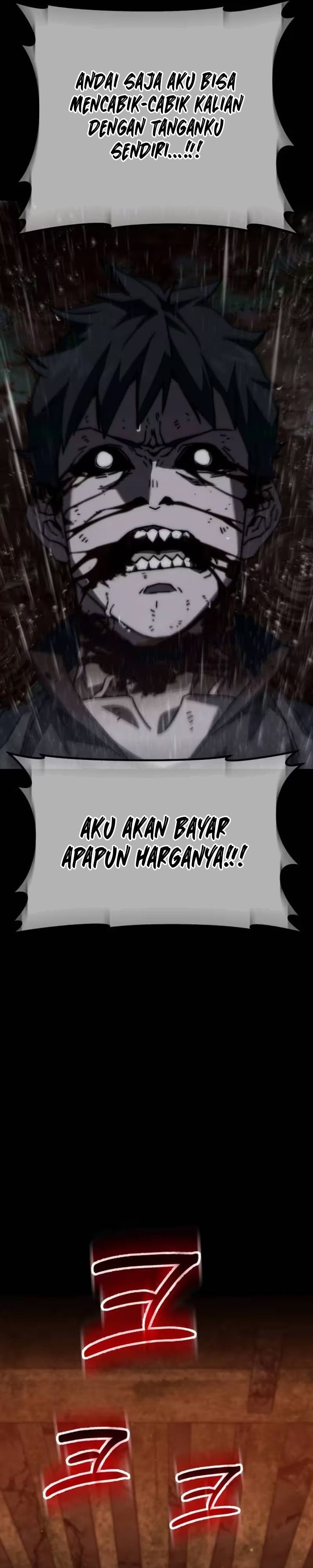 Baca Green Skin - Chapter 1 halaman 65