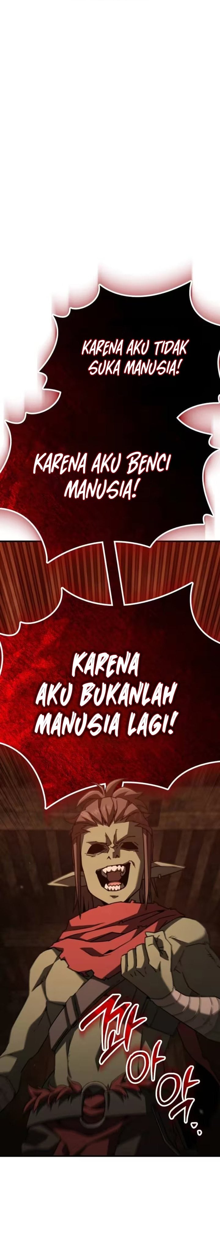 Baca Green Skin - Chapter 1 halaman 67
