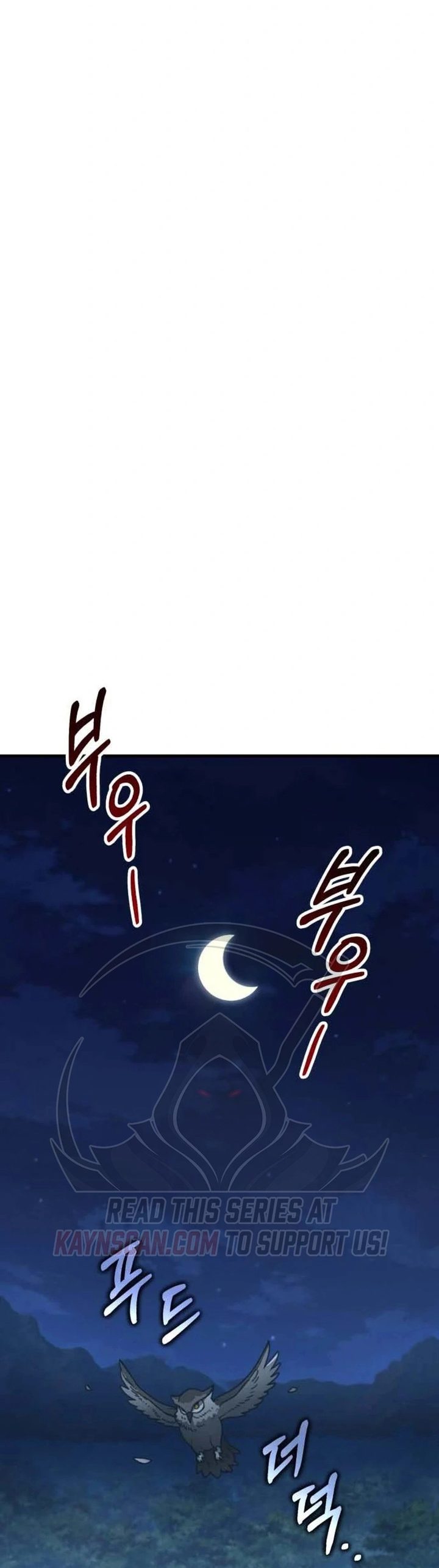 Baca Green Skin - Chapter 10 halaman 34