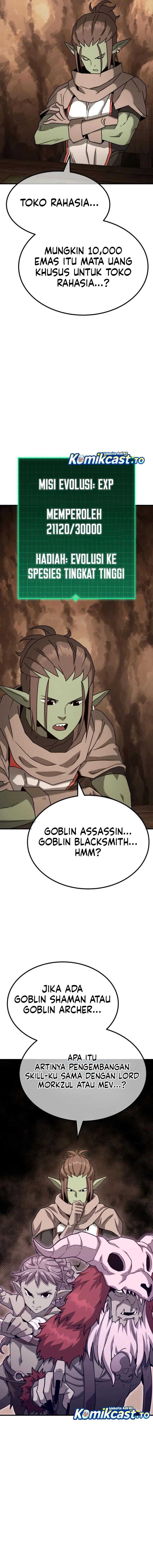 Green Skin Chapter 11 - Page 16