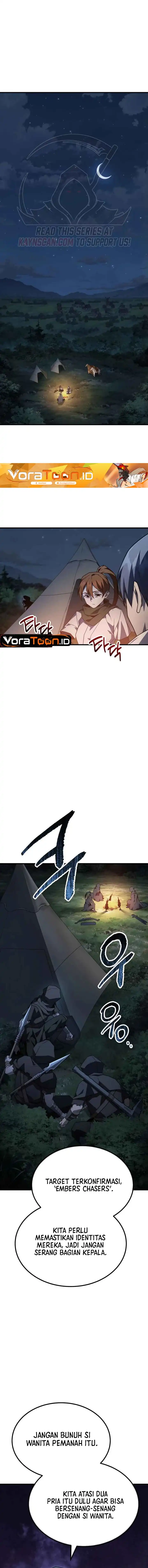 Green Skin Chapter 14 - Page 2