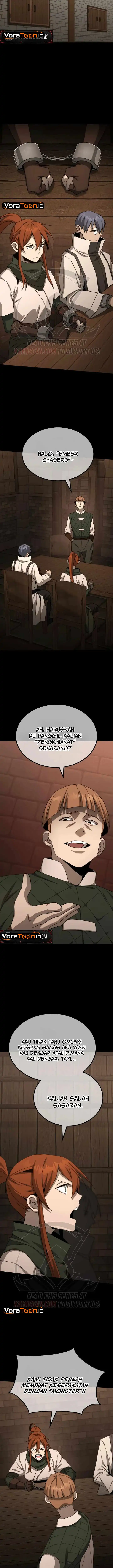 Green Skin Chapter 15 - Page 3