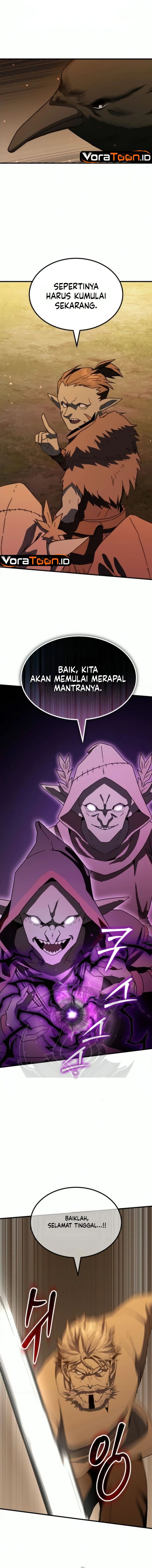 Green Skin Chapter 17 - Page 14