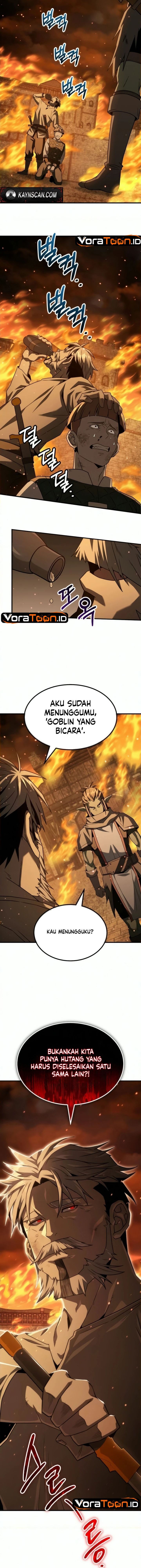 Green Skin Chapter 17 - Page 4